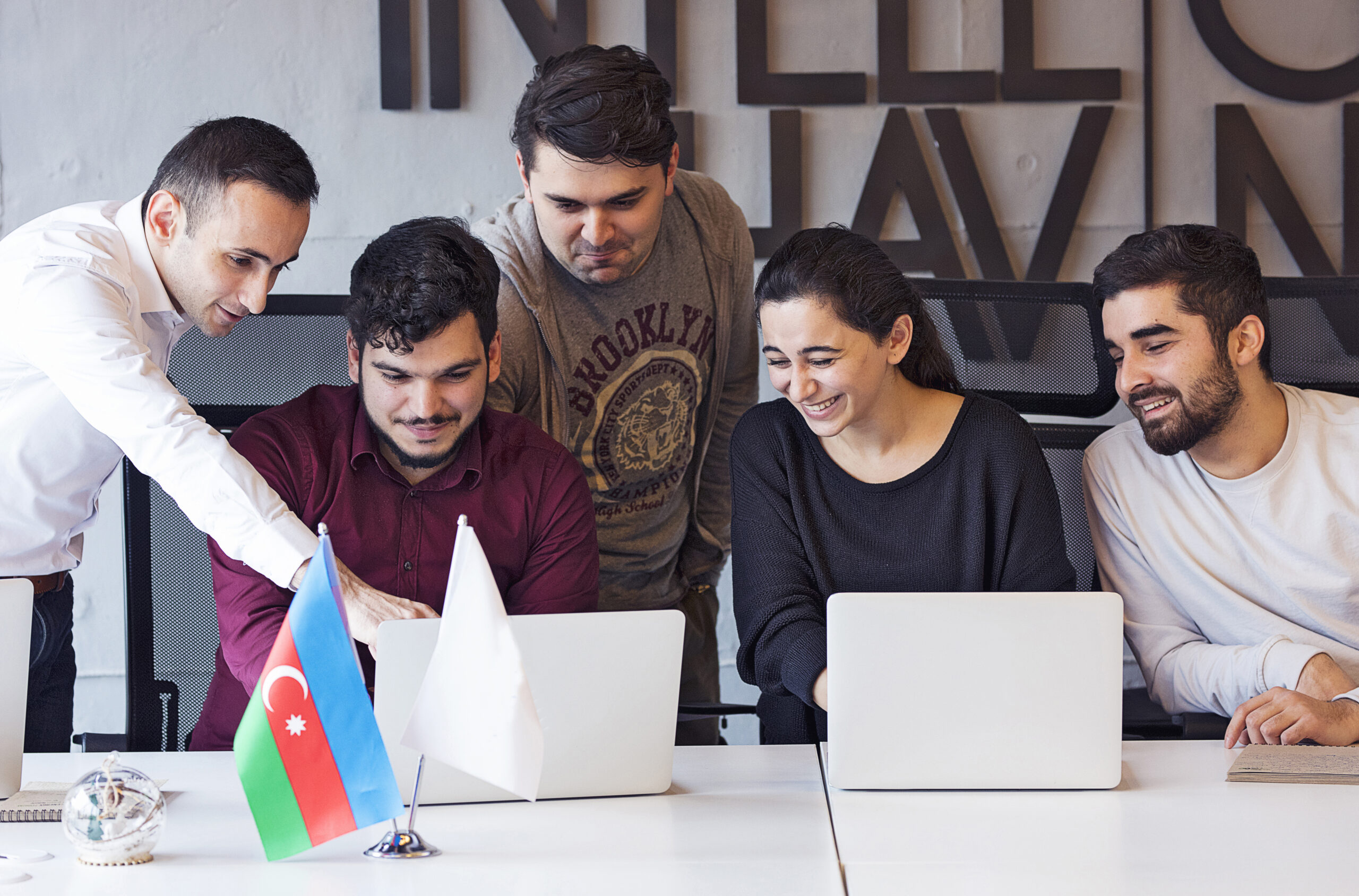 creative-designers-team-working-project-discussing-details