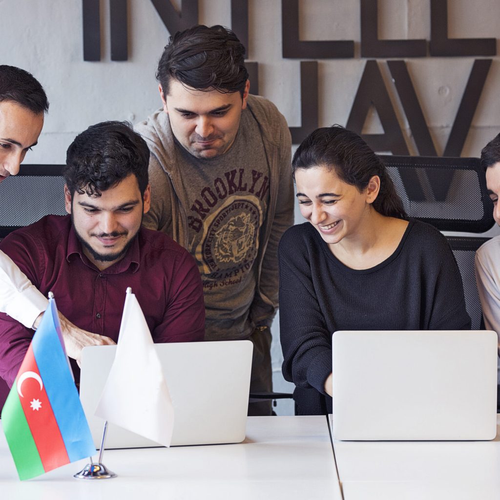 creative-designers-team-working-project-discussing-details